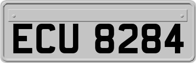 ECU8284