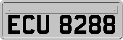 ECU8288