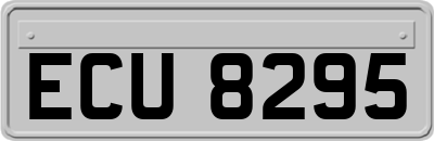 ECU8295