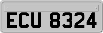 ECU8324