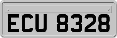 ECU8328