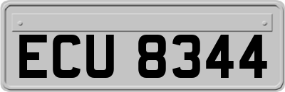 ECU8344