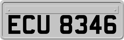 ECU8346