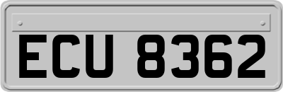 ECU8362