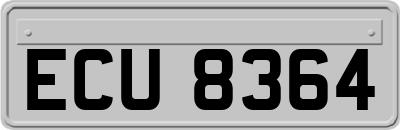 ECU8364
