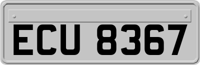ECU8367