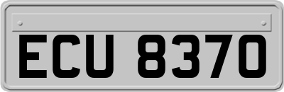 ECU8370