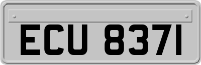 ECU8371
