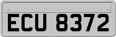 ECU8372