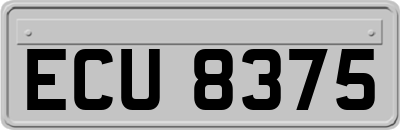 ECU8375