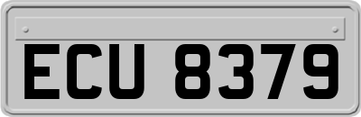 ECU8379