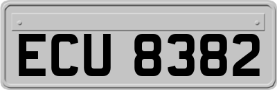 ECU8382