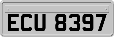 ECU8397