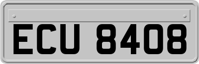 ECU8408
