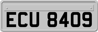 ECU8409