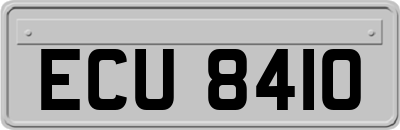 ECU8410