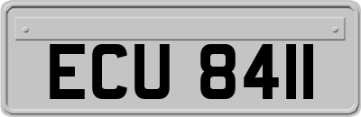 ECU8411
