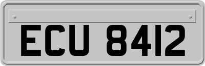 ECU8412