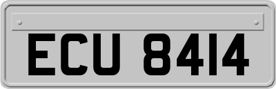 ECU8414