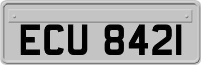 ECU8421