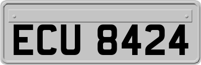 ECU8424