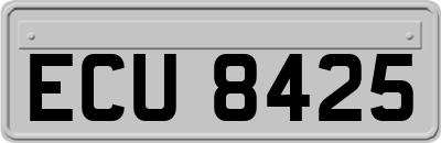 ECU8425