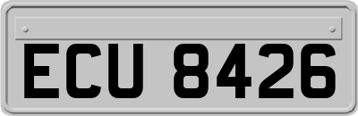 ECU8426