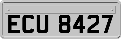 ECU8427