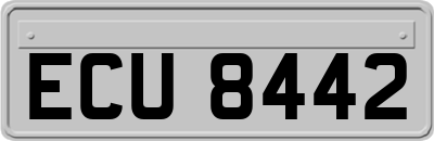 ECU8442