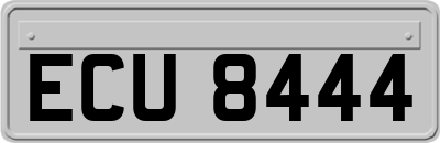 ECU8444