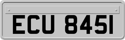 ECU8451