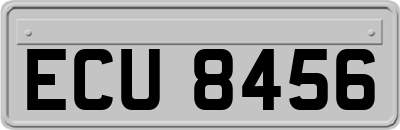 ECU8456