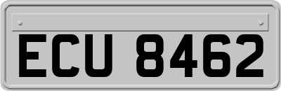ECU8462