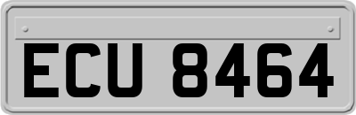 ECU8464
