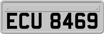 ECU8469