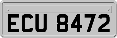 ECU8472