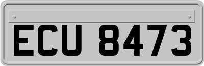 ECU8473