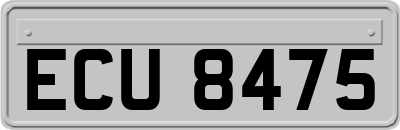 ECU8475