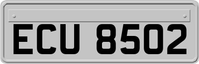 ECU8502