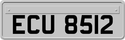 ECU8512