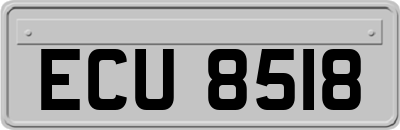 ECU8518