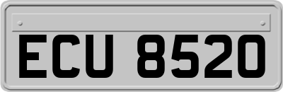 ECU8520