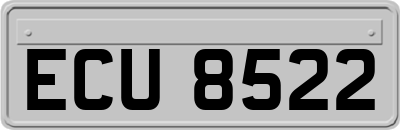 ECU8522
