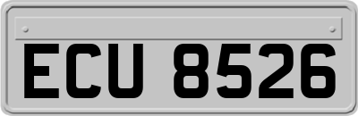 ECU8526