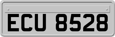 ECU8528