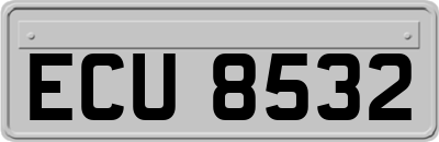 ECU8532