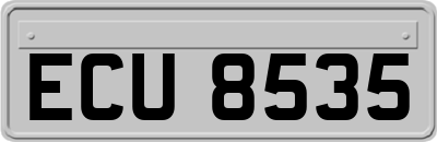 ECU8535