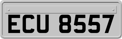 ECU8557