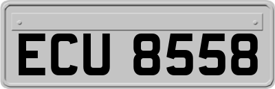 ECU8558