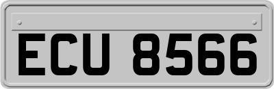ECU8566